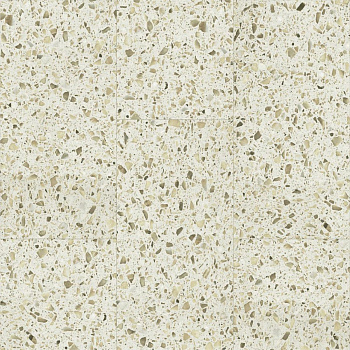 Кварцвиниловая плитка Fargo Камень клеевой (Stone LVT) 101-3 Терраццо Бежевый